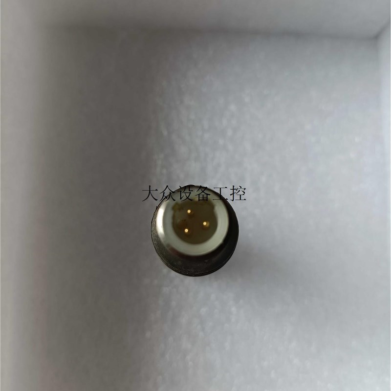 极速XS618B1MAU20插式IM18接近开关感测器议价