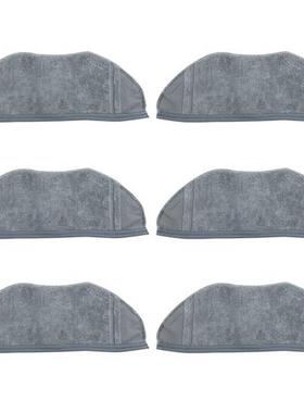 极速Mops Accessories fror 60 X90 X95 Vacuum Cleaner&amp;