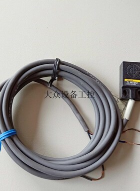 极速TL-Wm5MC1接近开关感测器议价