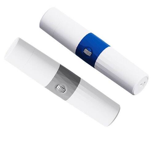 极速Electric Dog Nail Clippers For Dog NaSil Grinders