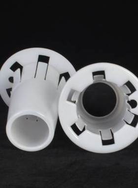 极速供应塑料五类六类大套管网y路线箱易拉管导线管抽线管出线管