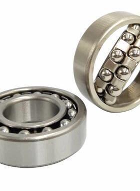 极速YCBNY耐高低温调心球轴承q FT2316 2317 2318 2319 2320 2322