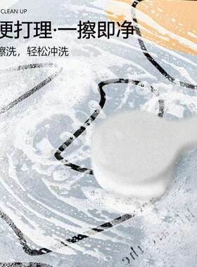 极速半圆a地垫创意文字宠物餐垫隔音防滑猫猫用餐垫子吸水耐脏