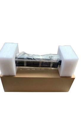 极速夏普AR201S2348S222131482048NDSO2421X显影器显影仓组件