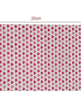 极速Multiple Stylesp Wax Paper Food Grade Grease Paper Food