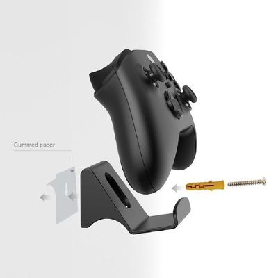 极速Wall Mount Stand Holder Wireless GameL Controller Displa