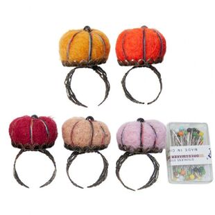 极速Sewng Pn Cushon Rngz Reusable Pn Cushon Rng