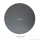 290mm Record Apntistatic 极速Diameter Vinyl Turntable Pad