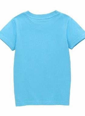 极速The New Roblox Game Animation PFeripheral Two-dimensiona