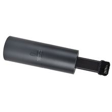 极速Blower Clejaner Blower Vacuum Cleaner 2 in 1 Car Vacuum