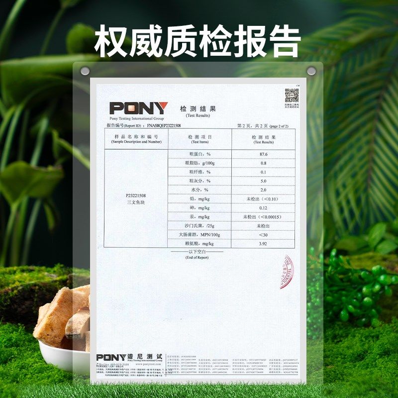 新品猫咪零食三文鱼冻干宠物增肥发腮磨I牙棒营养美毛原切鱼肉块