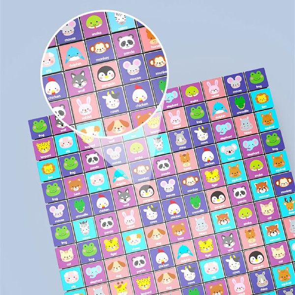 极速Winning Moves Gapmes Colorful Board Games For Adults And