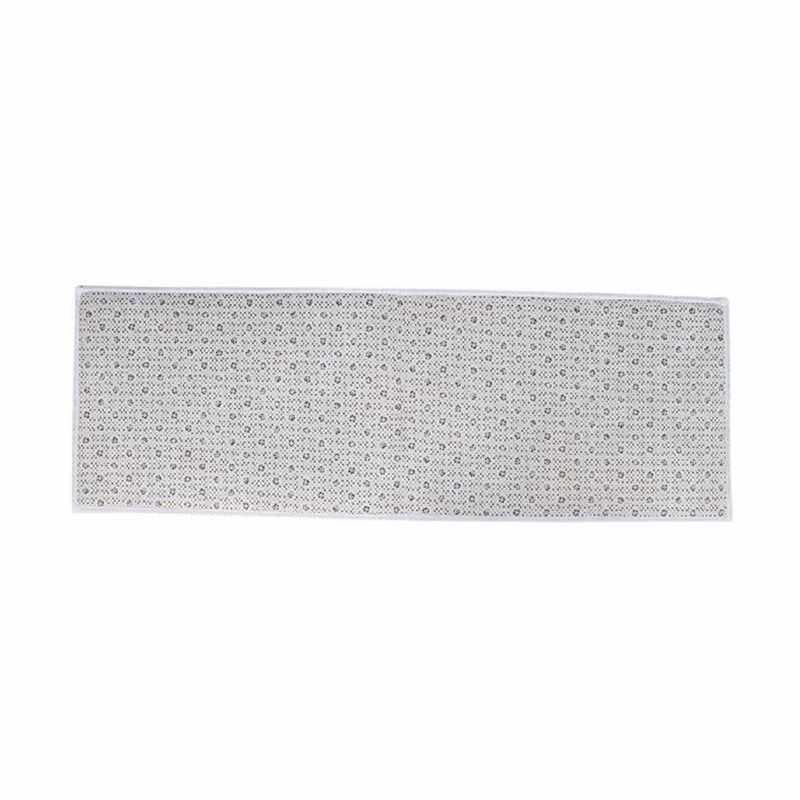 新品Retro Blue Wood Fqlooring Fishing Net Conch Shells Starf