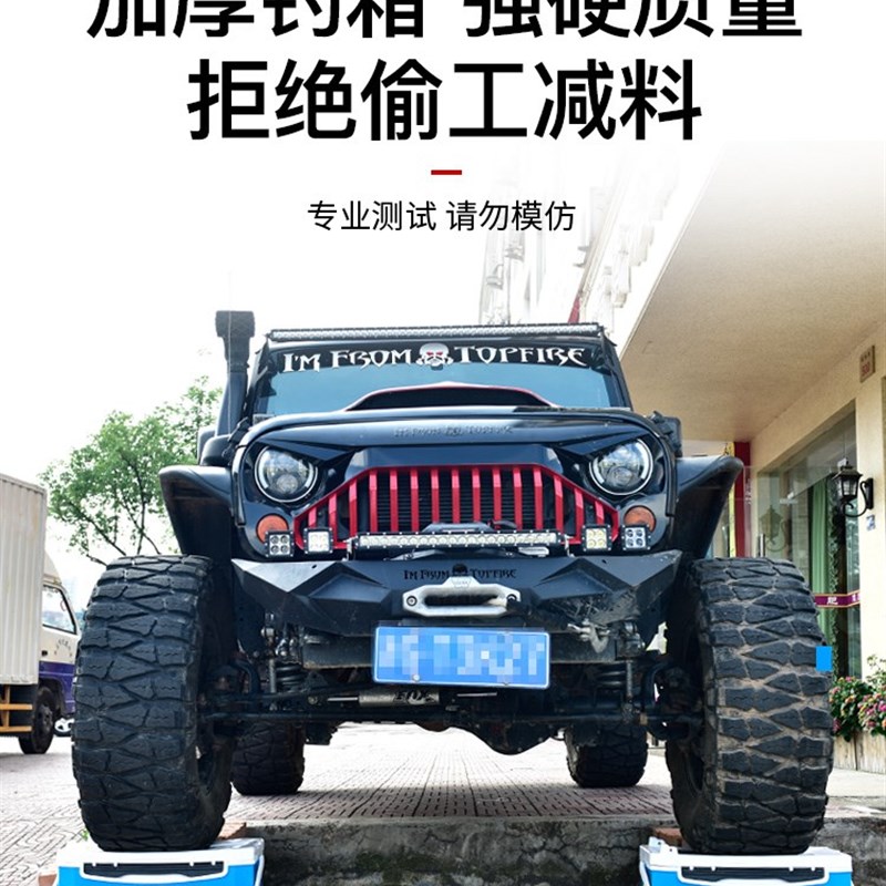 极速钓箱台钓箱钓鱼箱子可坐钓箱桶全套J配件钓鱼用品可。坐多功