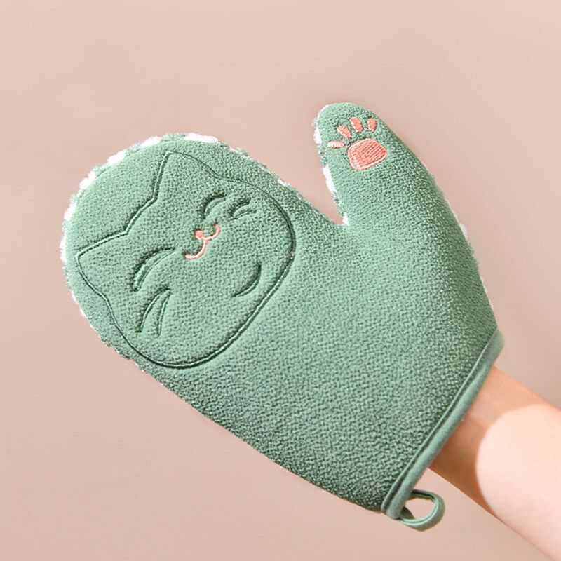 极速搓澡巾包邮强力搓泥神器洗A澡手套搓背长条搓后背家用女士专