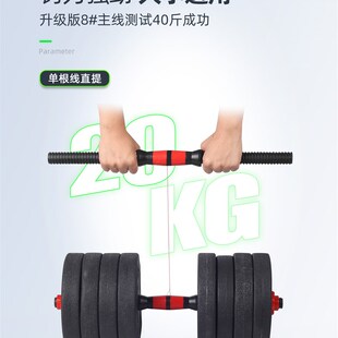 极速鱼线主c线子线大物钓鱼海杆横流线钓鱼强拉力台钓路亚尼龙鱼