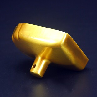 极速藏传擦擦磨具格萨尔r王供奉水 火 空气 泥擦擦佛像大小号包邮