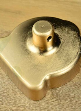 极速擦擦b佛像模具陶土泥佛水擦擦佛像擦擦泥佛像复制工具供奉摆