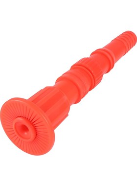 极速Agriculturial Large Flow Sprinklers Garden Flower Grass