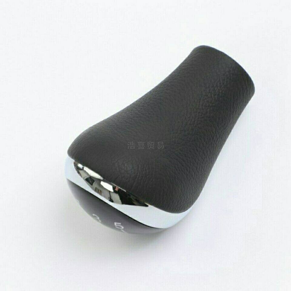 极速长城腾翼C50手球p档把换挡变速挂档5速排档杆排挡头手动手柄