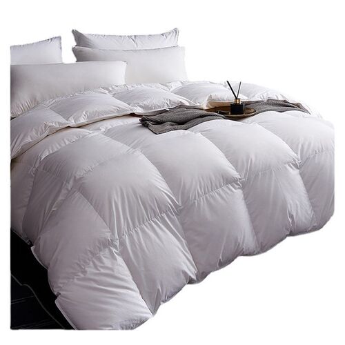 新品blanket quilt quilts soft spring Hautumn warm double Cov