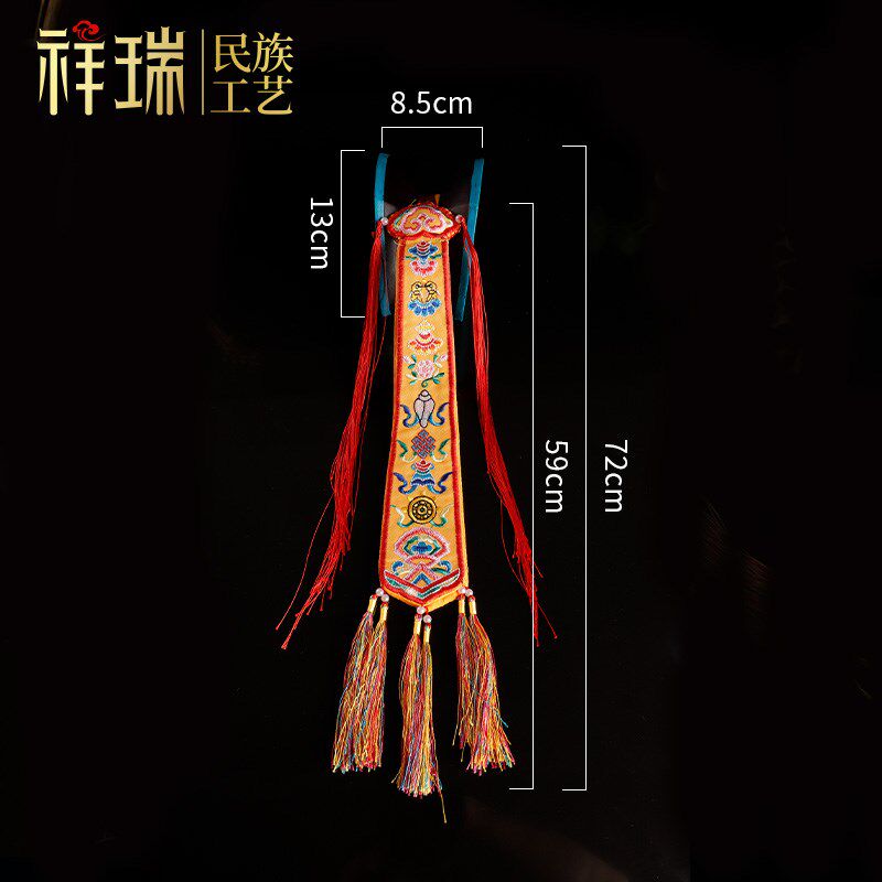 极速非洲红木藏式檀木手s鼓木质木头真皮手鼓乐器/藏传供品法器