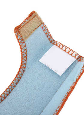 极速2pcs Sweat Band for Helmet Sweatbands HNard Hat Welding