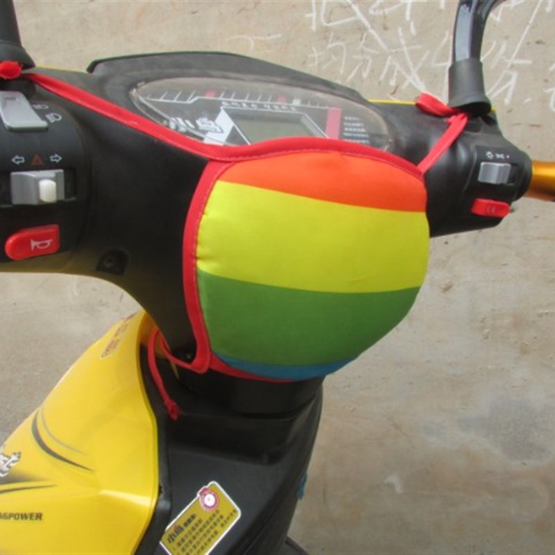 极速坤式机车前置儿童座椅弯梁摩托前置座椅儿童座W椅宝宝安全椅