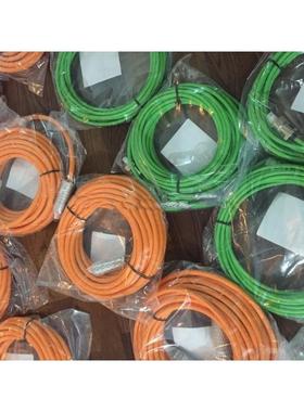 极速拍前询价:7MH46011AA01称重电子I模块7MH4601-1AA01