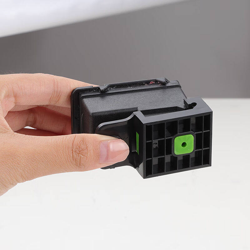 极速裕品吸墨夹佳能PG48墨盒E478E408yE418E468E488E4280PIXMACL-