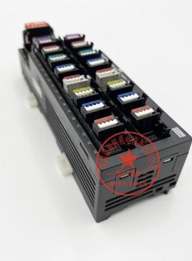 极速ECN-M114Rh ECN-M124Y ECN-M134OR ECN-M144GN ECN-M154BL M1