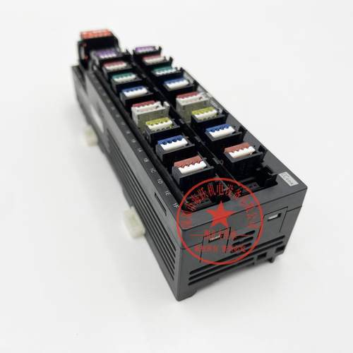 极速ECN-M114Rh ECN-M124Y ECN-M134OR ECN-M144GN ECN-M154BL M1