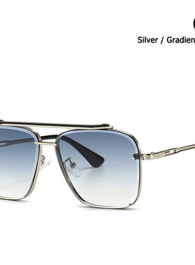 极速JackJad 2022 Fashion ClassicC Mach Six Style Gradient Su