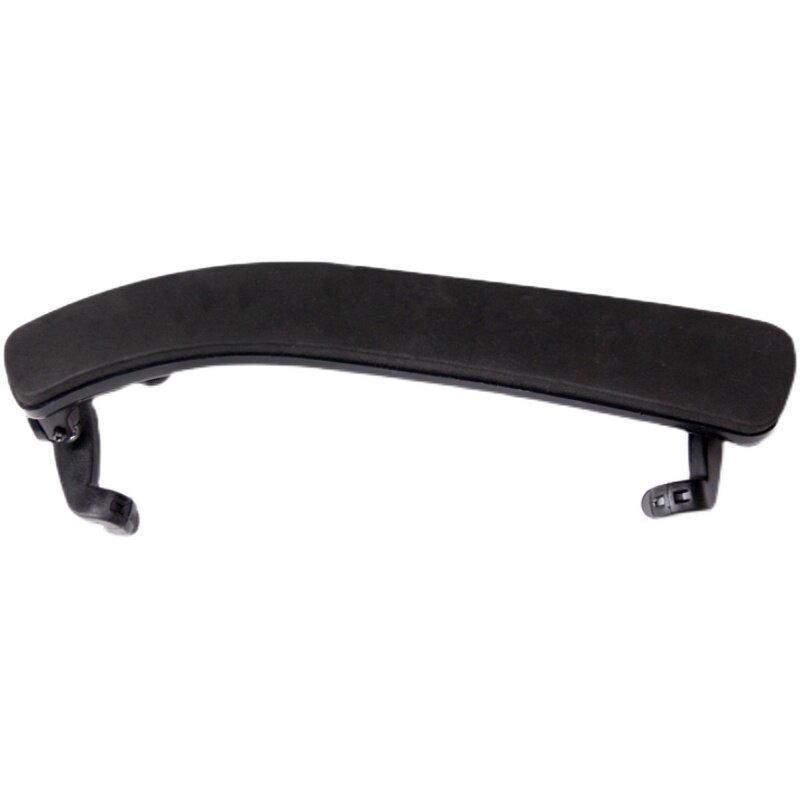 新品小提琴肩垫高度可调加厚海绵塑料腮托肩托成人儿童Y垫肩舒适