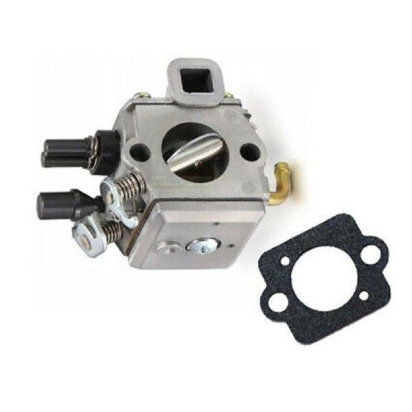 Carburetor For STIHL 034 034AV 034 SUPER MS 340 036 MS 360