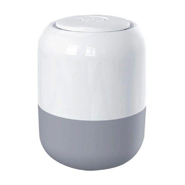 Electric Air Pump for Vacuum Storage Bags Compressed Bag