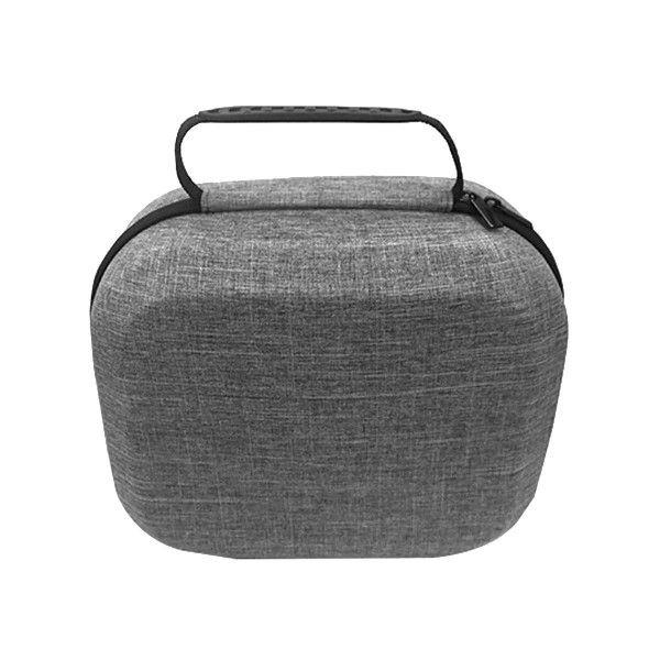 Bag for Oculus Quest 2 / Pico 4 Case Portable Boxes VR