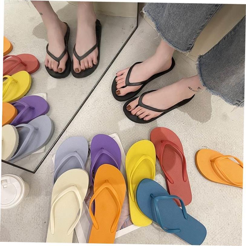Slippers For Men Flip Flop women Mens Slipper Flops Boys