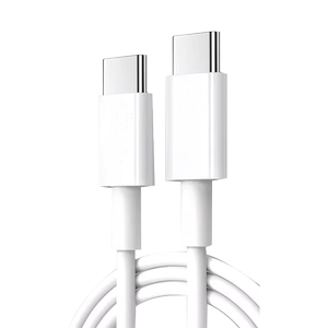 [MFi苹果认证]特好拉适用于iPhone15数据线苹果14pro充电线PD1米iPad平板快充加长typec车载2米正品usb充电线