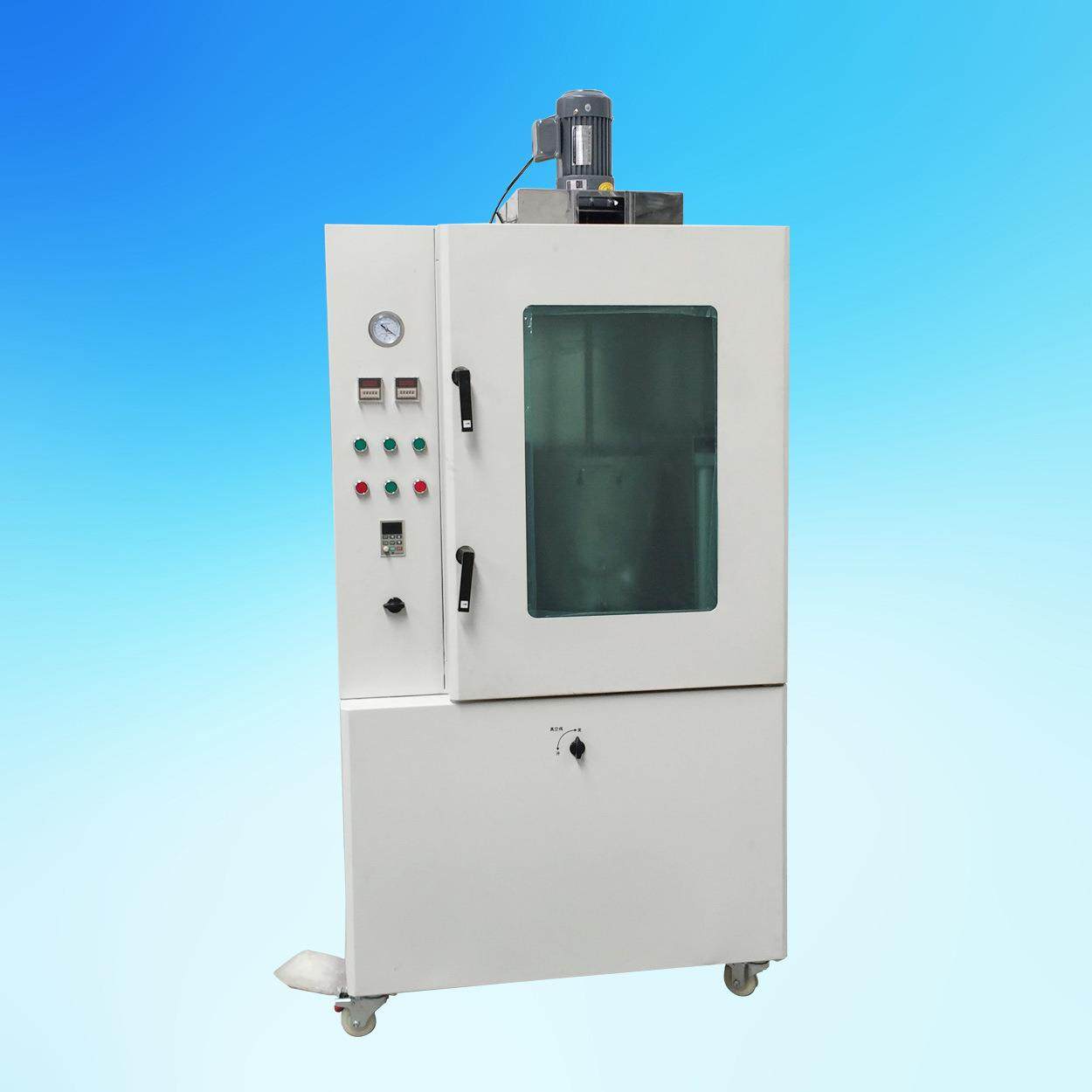 实贝定制PVD-30-VS真空搅拌脱泡机加热恒温真空干燥箱搅拌脱泡,工业油品/胶粘/化学/实验室用品,其他实验室设备,淘宝优惠券,粉丝福利购,淘宝优惠卷