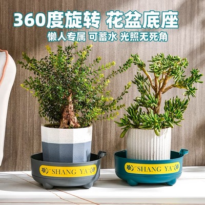 加厚塑料简约款加厚塑料托盘