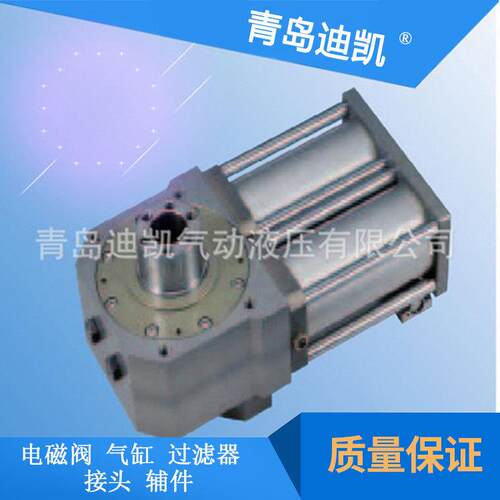 浮动接头TJF-80/506340100多种规格尺寸型号可供选择