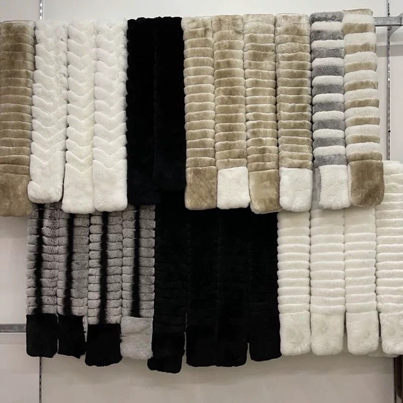 仿皮草围巾,服饰配件/皮带/帽子/围巾,围巾/丝巾/披肩,淘宝优惠券,粉丝福利购,淘宝优惠卷