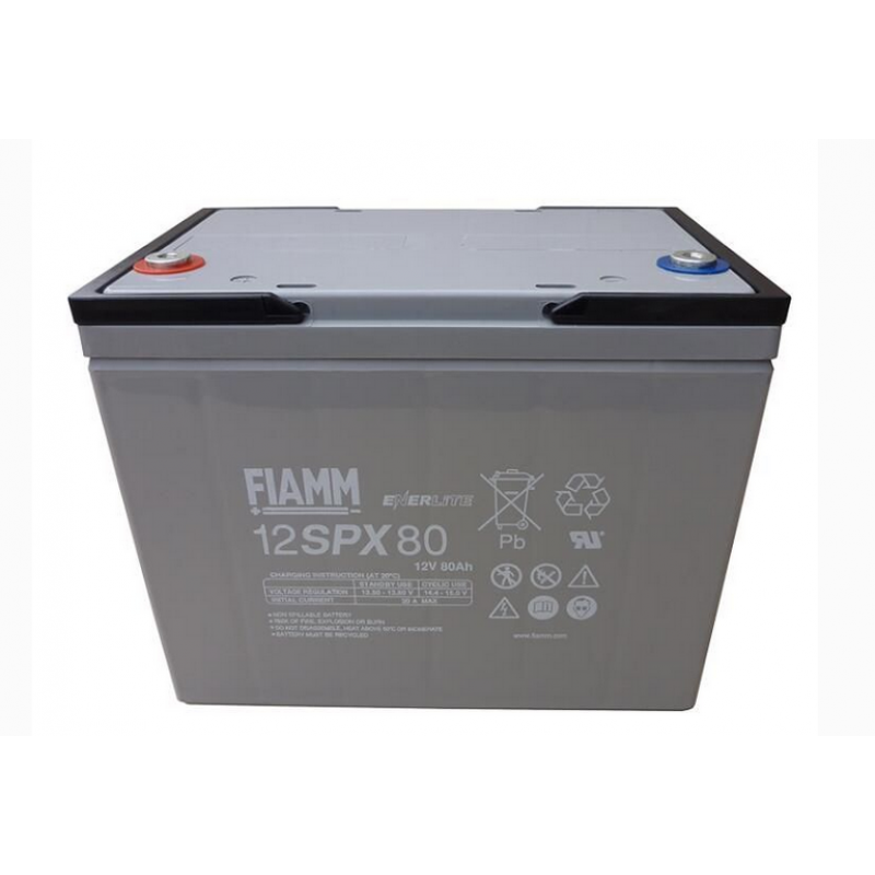 u95c8u70b2u5692u9483u52edu6578u59f9u0053u0050u003