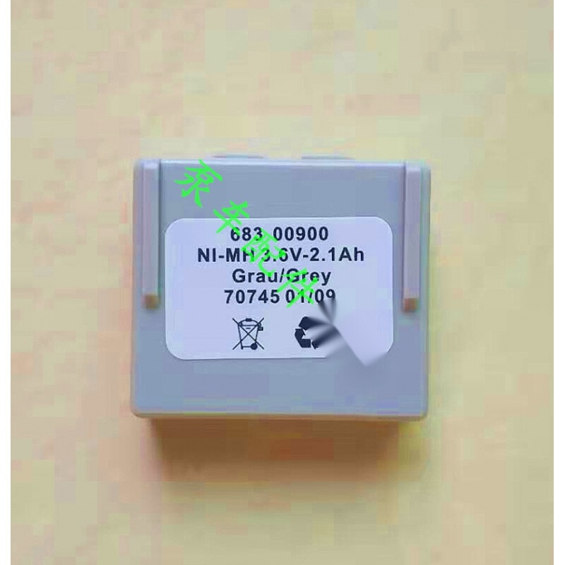 u5a34u5cf0u75c9u95acu30e6u5e36u9363u3127u6578u59f