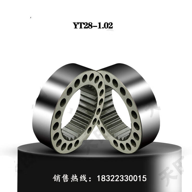 yt28凿岩机钻机配件yt2427655天水钻机开山沈阳s82风钻棘轮