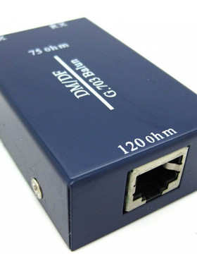 u0047u002eu0037u0030u0033u9a9eu5ba0u3000u9352u988