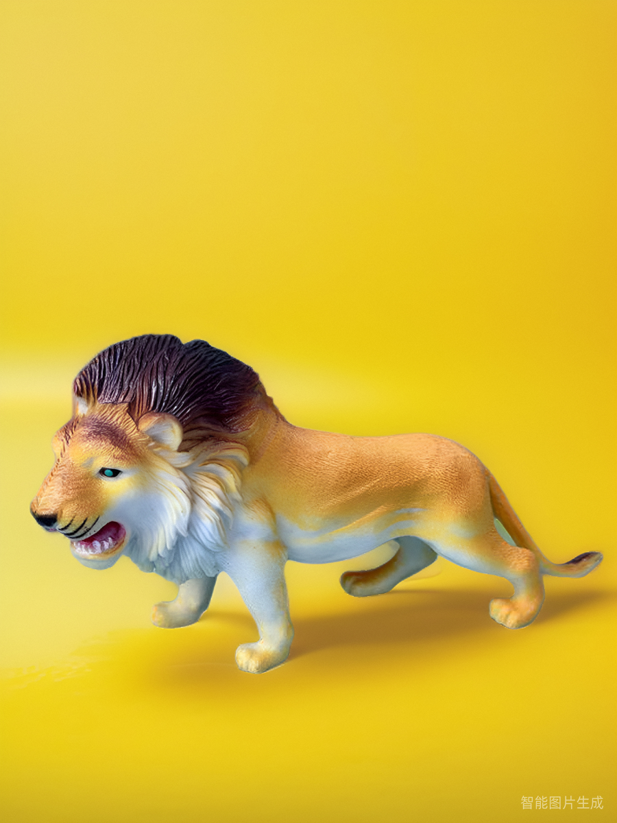 出口版仿真实心野生动物模型儿童早教认知过家家玩具套装摆件,玩具/童车/益智/积木/模型,其它仿真玩具,淘宝优惠券,粉丝福利购,淘宝优惠卷