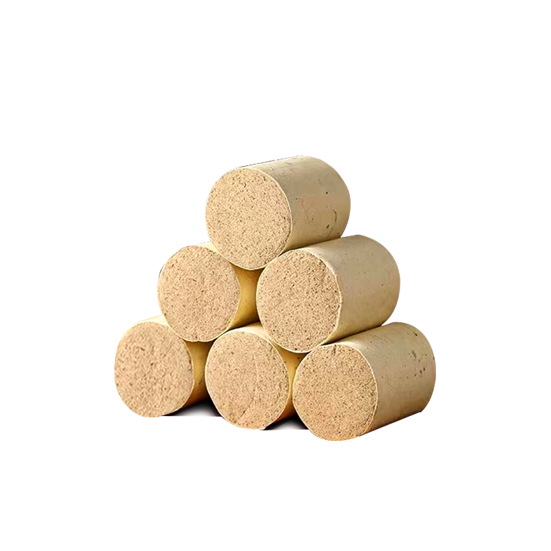 电子艾灸仪A301专用艾柱艾条按摩温熏调理器