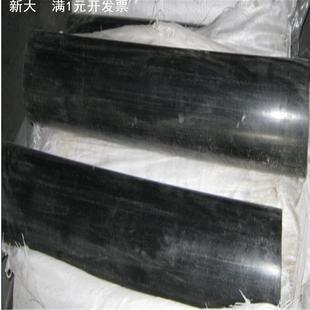 30%玻纤POM塑料板，加纤POM塑料板，